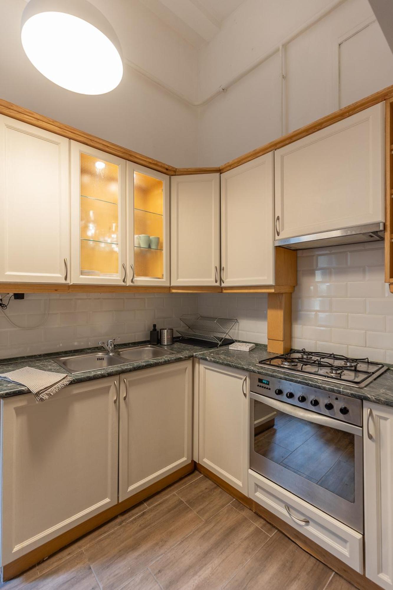 Raday Corner Apartment Budapest Luaran gambar