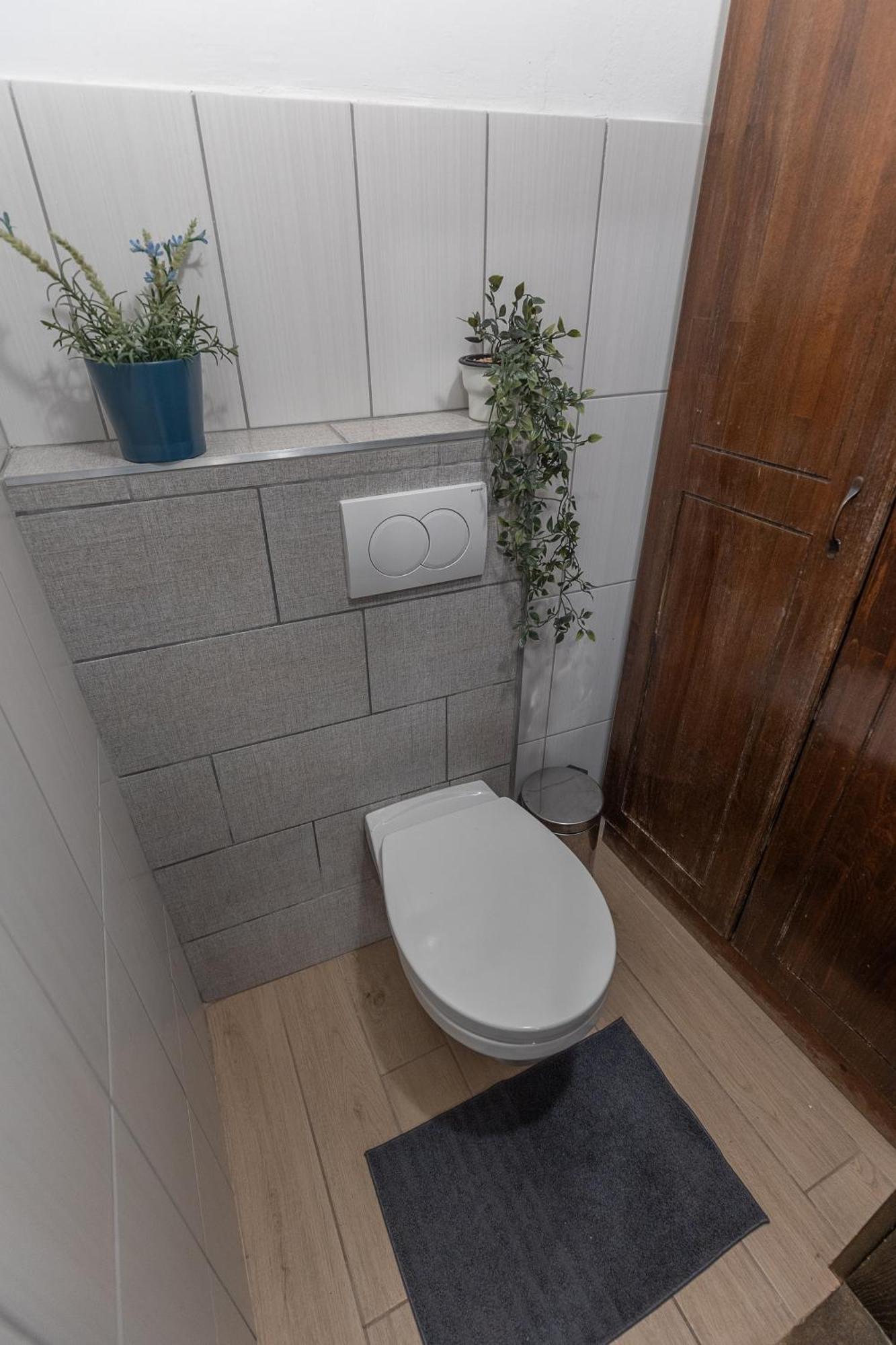 Raday Corner Apartment Budapest Luaran gambar